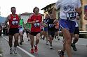 Maratona 2013 - Trobaso - Omar Grossi - 094